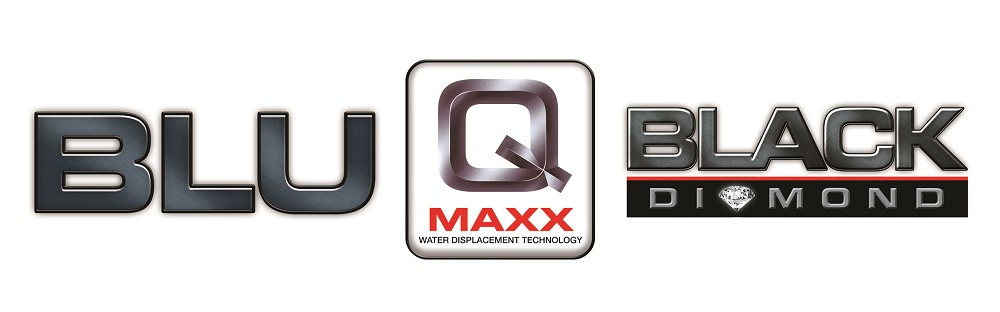 Qmaxx Products